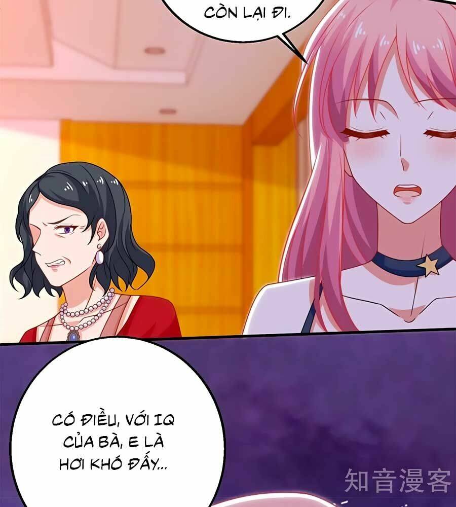 Đưa Mami Về Nhà Chapter 245 - Trang 2