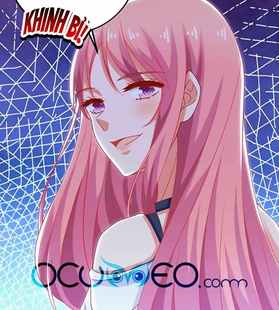 Đưa Mami Về Nhà Chapter 245 - Trang 2