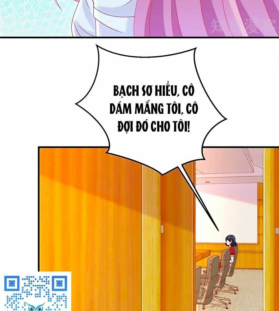 Đưa Mami Về Nhà Chapter 245 - Trang 2