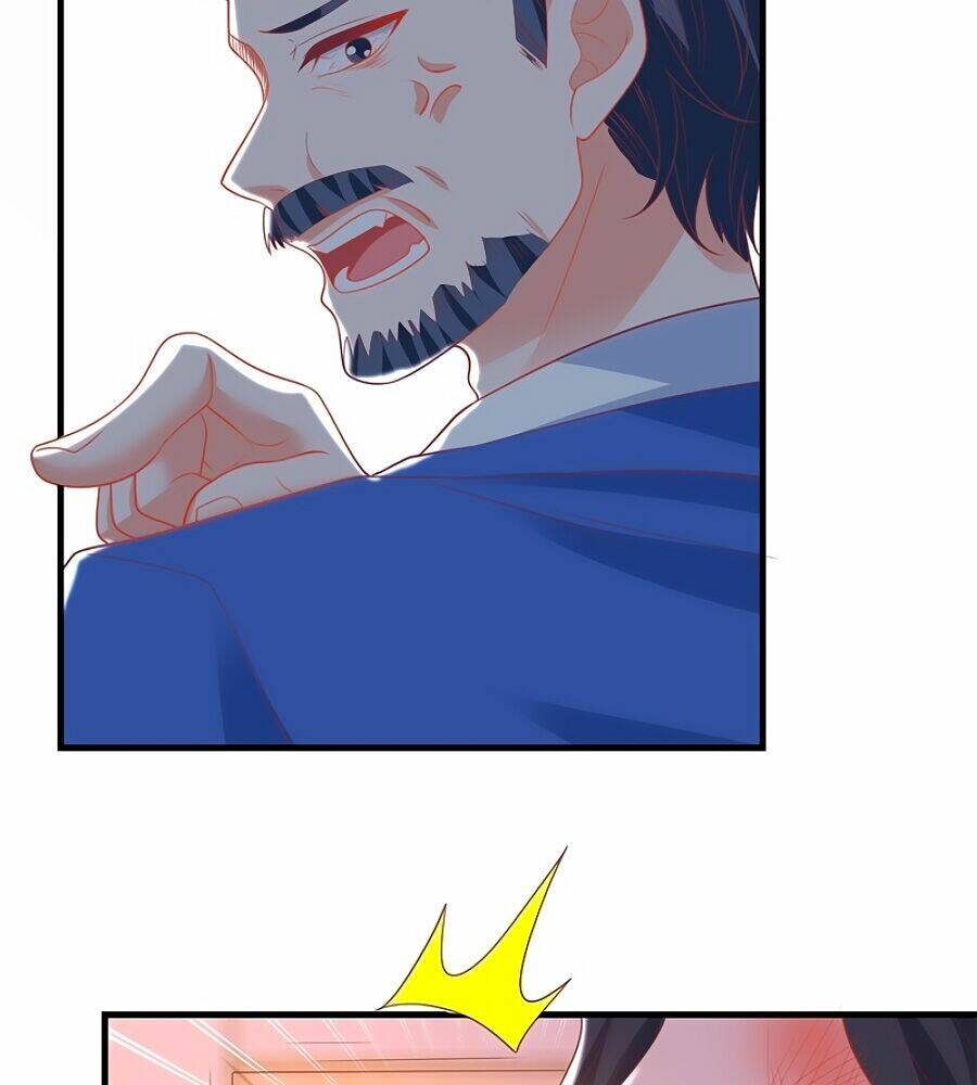 Đưa Mami Về Nhà Chapter 246 - Trang 2