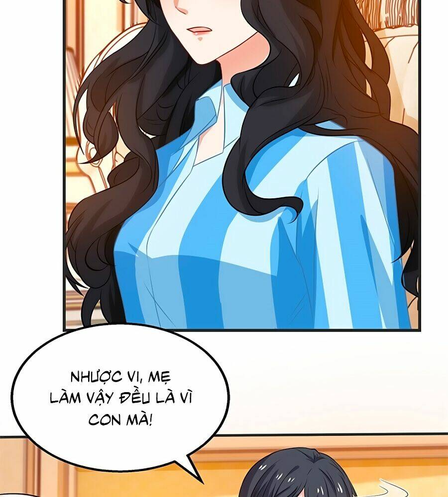 Đưa Mami Về Nhà Chapter 246 - Trang 2