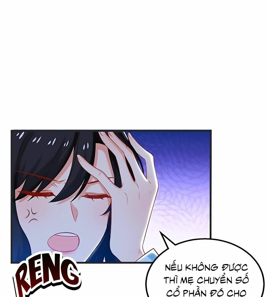 Đưa Mami Về Nhà Chapter 246 - Trang 2