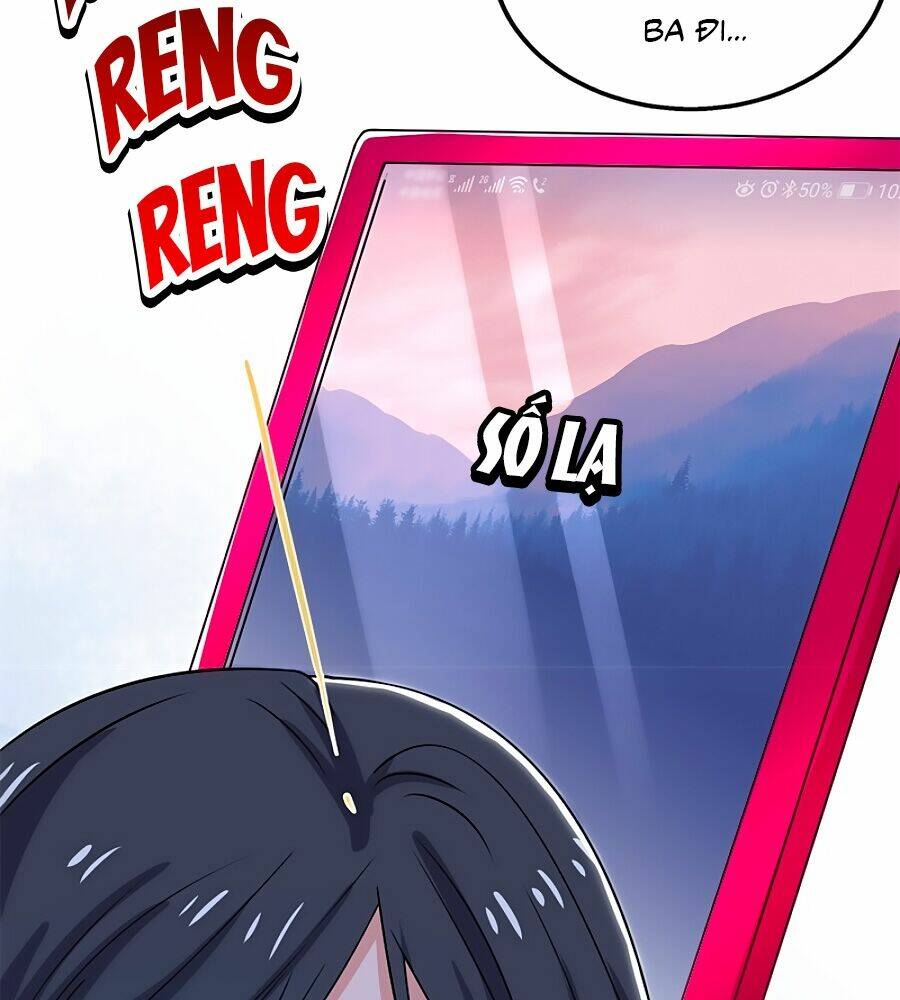 Đưa Mami Về Nhà Chapter 246 - Trang 2