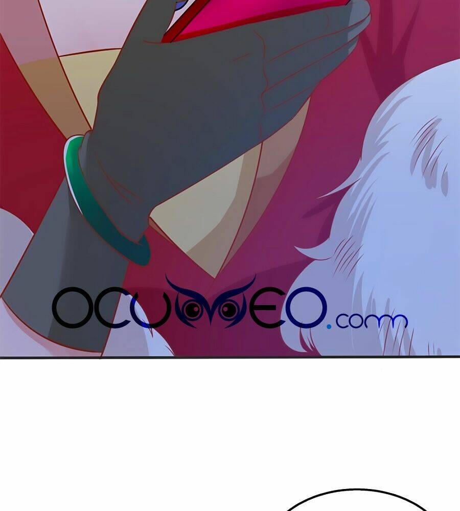 Đưa Mami Về Nhà Chapter 246 - Trang 2