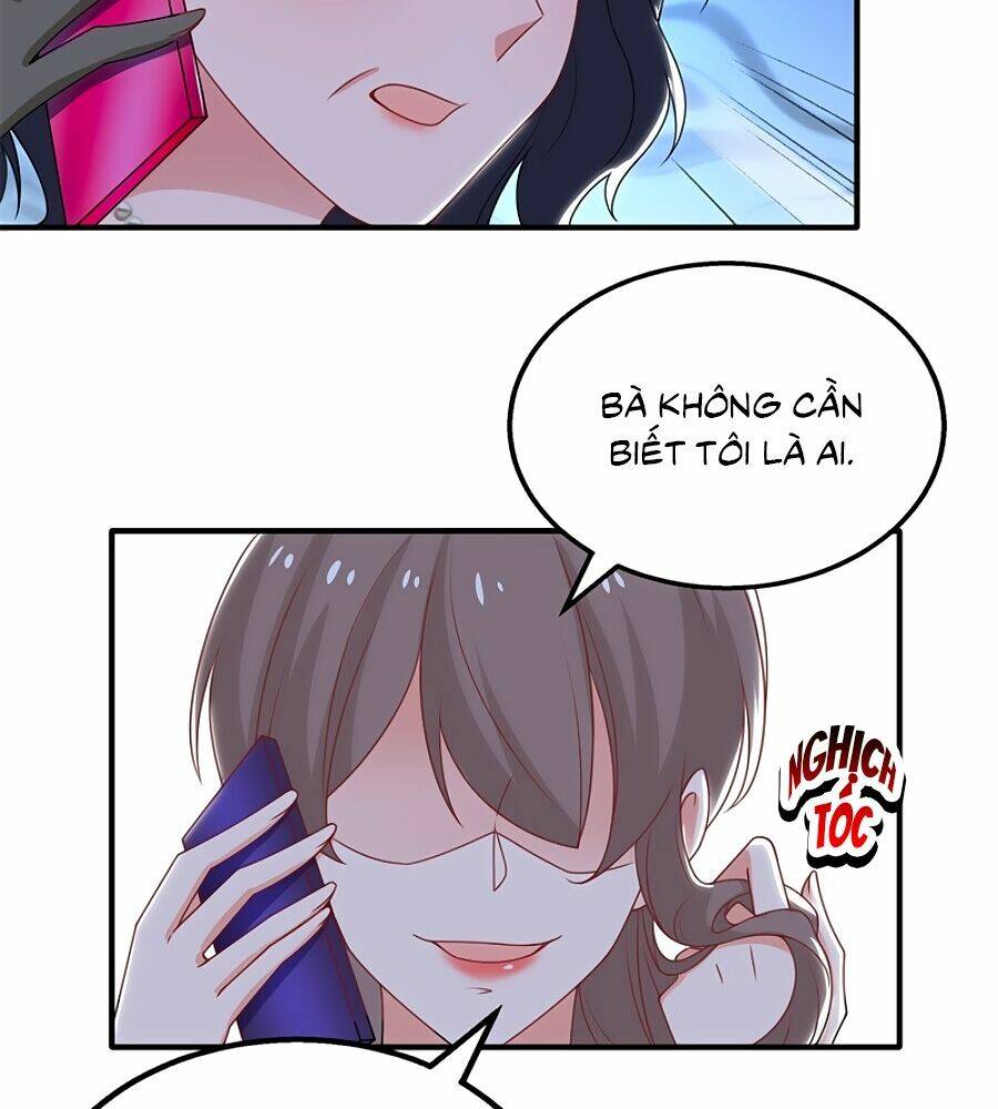 Đưa Mami Về Nhà Chapter 246 - Trang 2