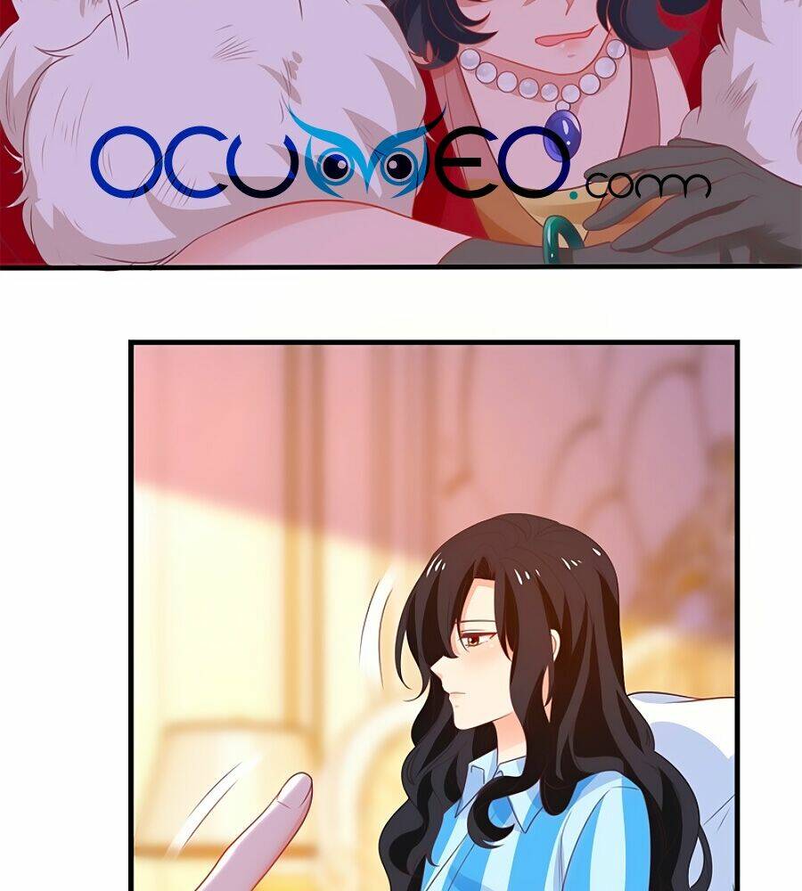 Đưa Mami Về Nhà Chapter 246 - Trang 2