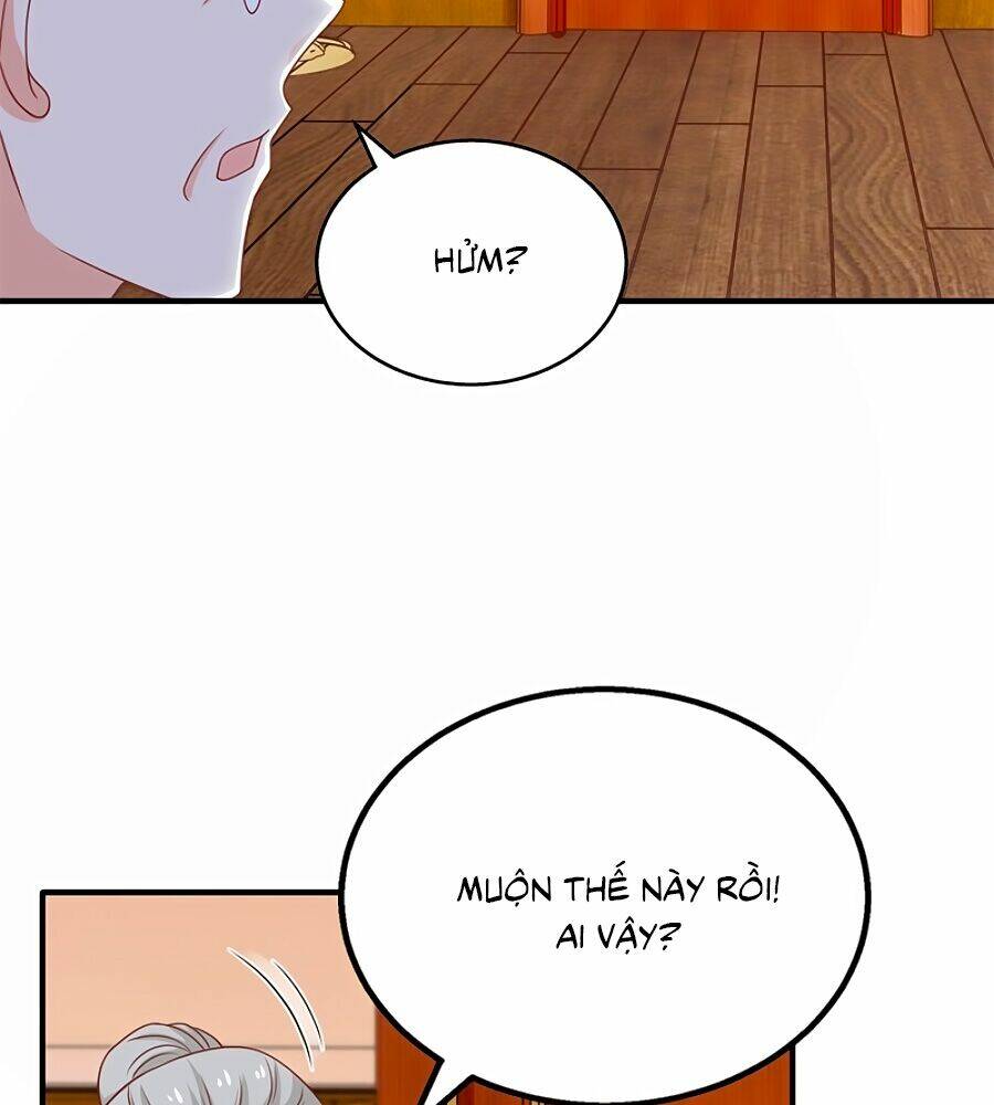 Đưa Mami Về Nhà Chapter 246 - Trang 2