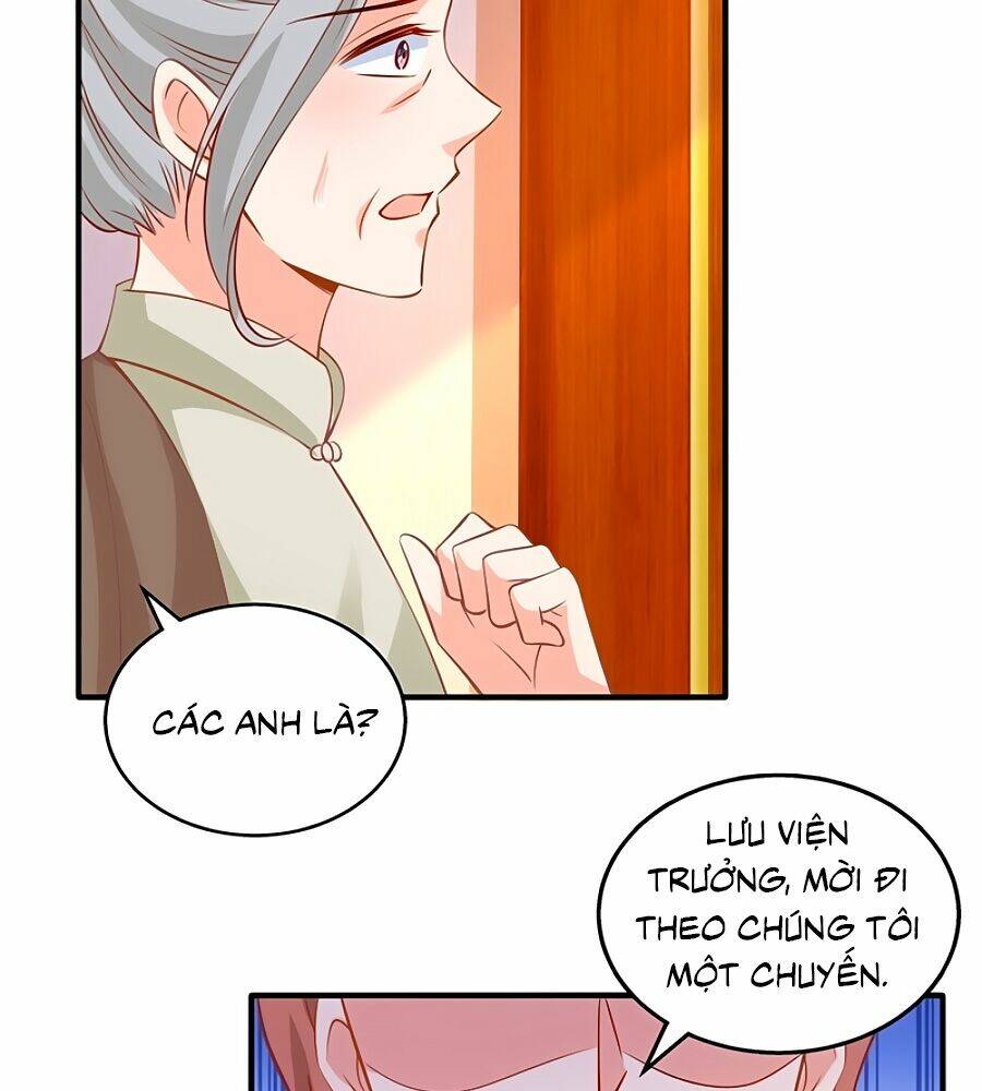 Đưa Mami Về Nhà Chapter 246 - Trang 2