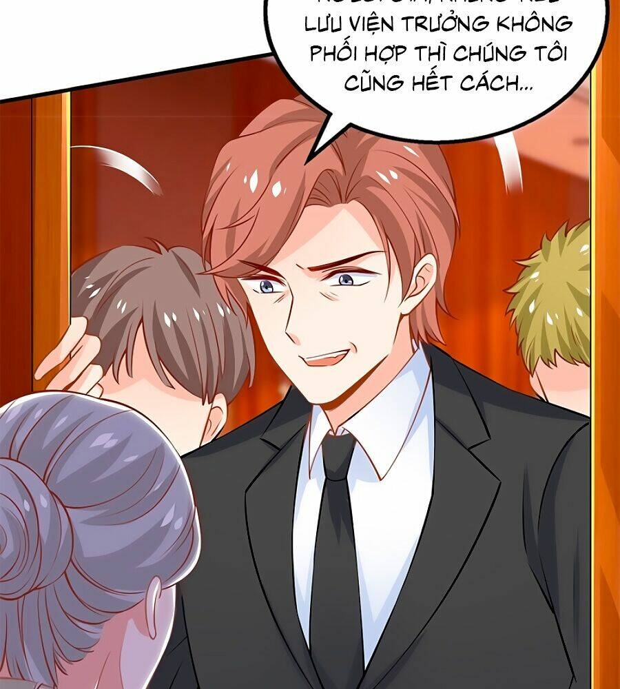 Đưa Mami Về Nhà Chapter 246 - Trang 2