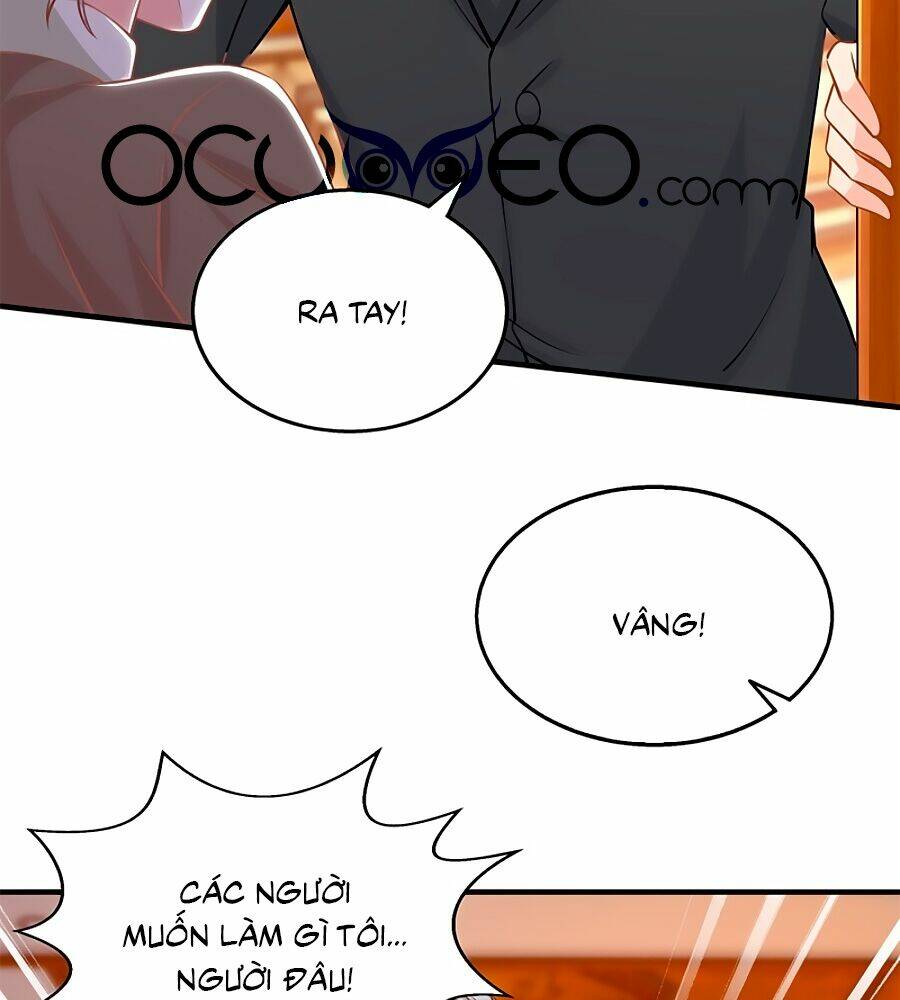 Đưa Mami Về Nhà Chapter 246 - Trang 2