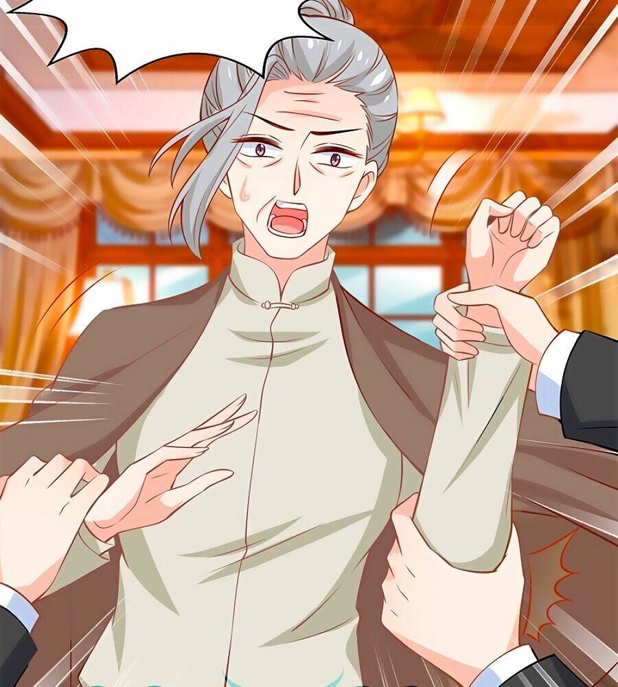 Đưa Mami Về Nhà Chapter 246 - Trang 2