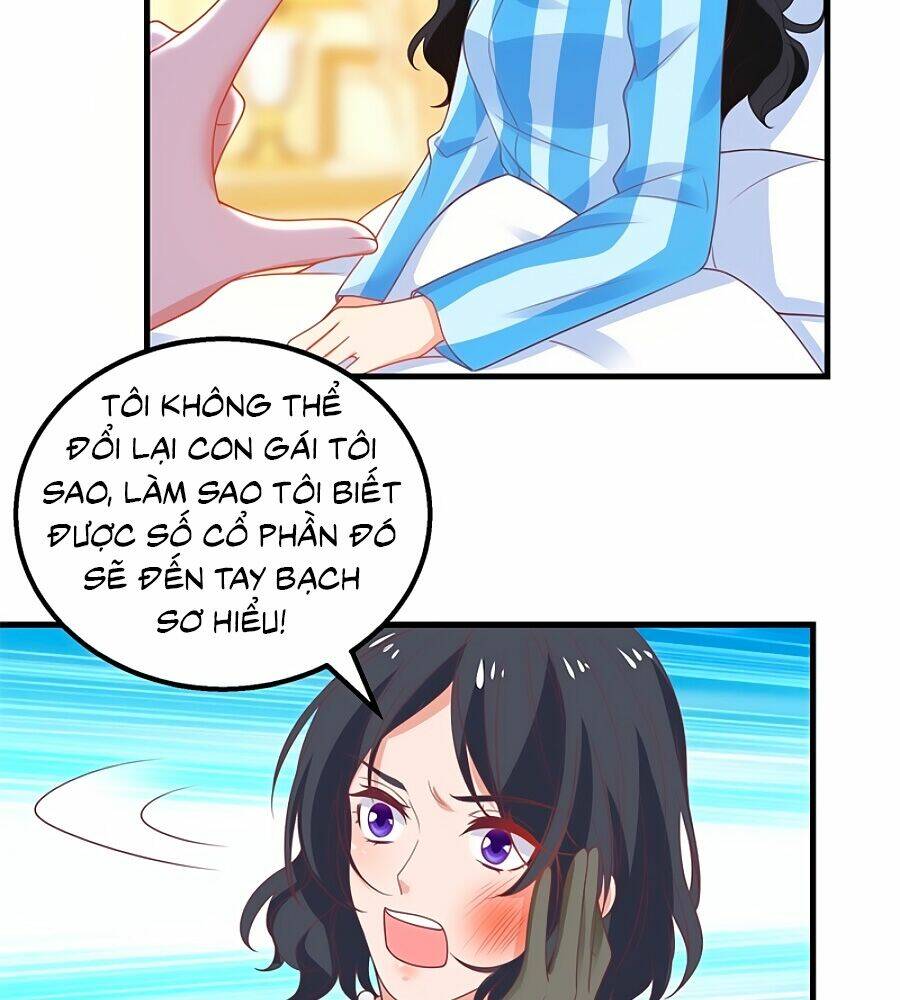 Đưa Mami Về Nhà Chapter 246 - Trang 2