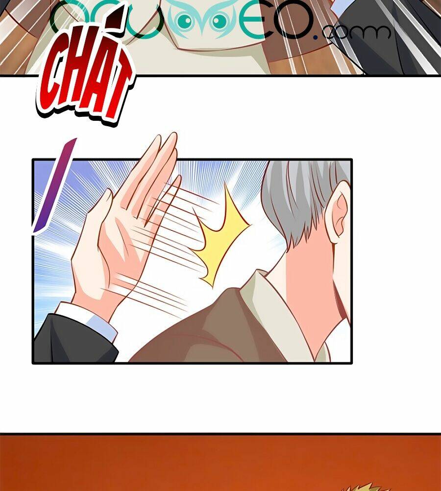 Đưa Mami Về Nhà Chapter 246 - Trang 2