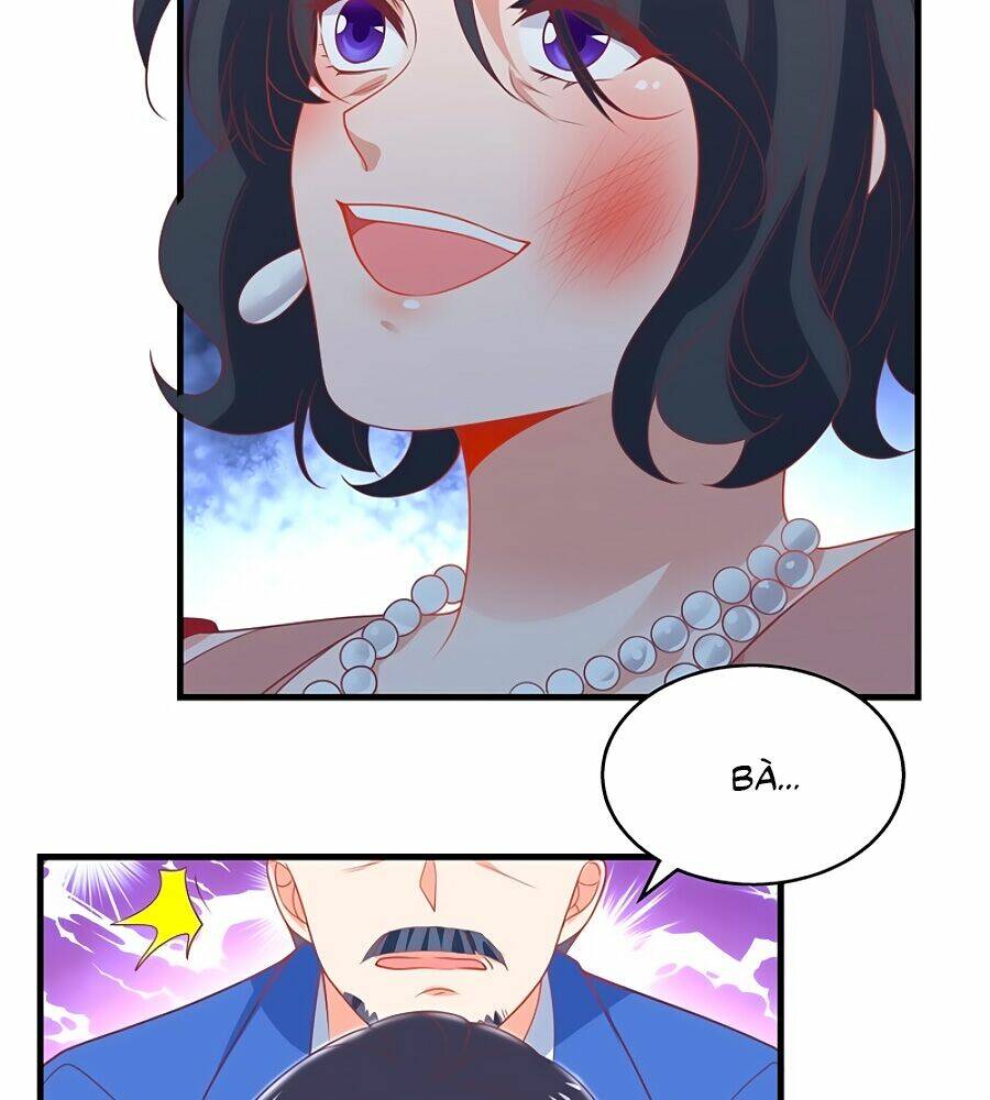 Đưa Mami Về Nhà Chapter 246 - Trang 2