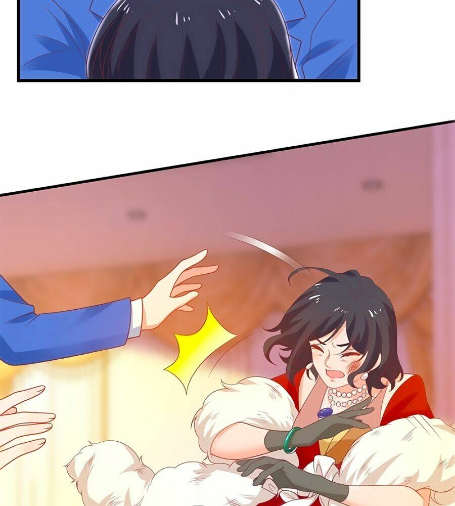 Đưa Mami Về Nhà Chapter 246 - Trang 2