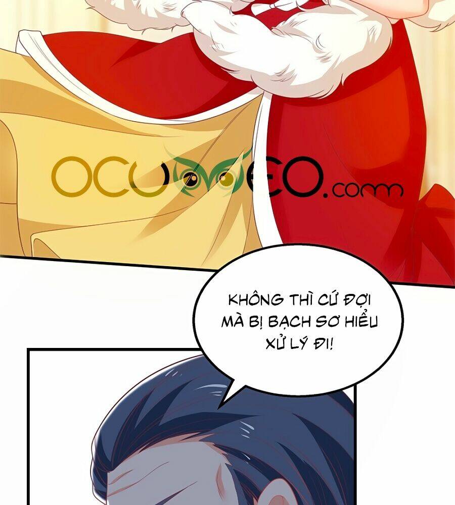 Đưa Mami Về Nhà Chapter 246 - Trang 2