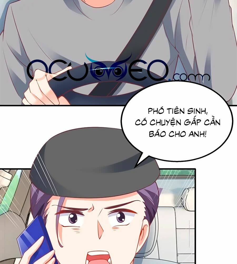 Đưa Mami Về Nhà Chapter 247 - Trang 2