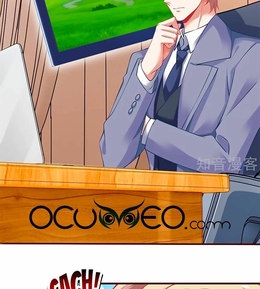 Đưa Mami Về Nhà Chapter 247 - Trang 2