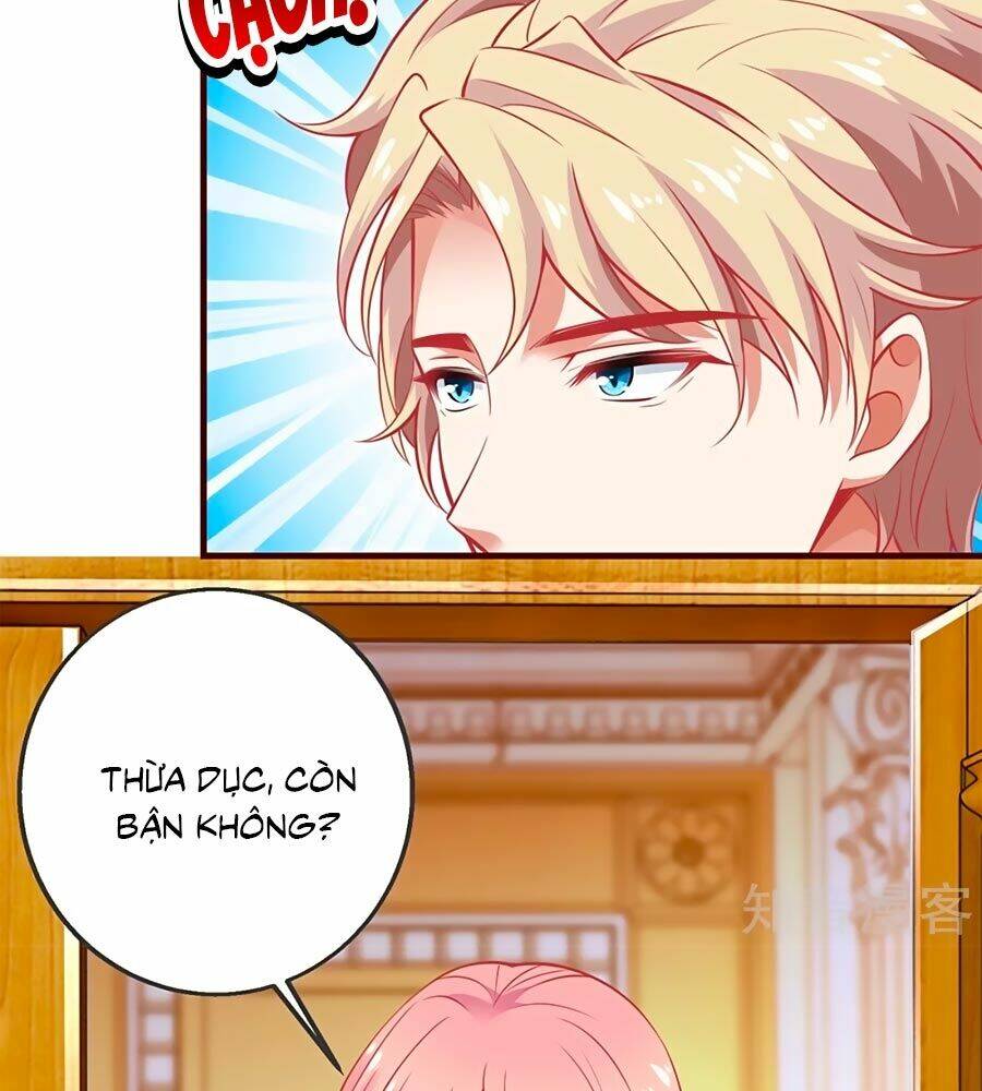 Đưa Mami Về Nhà Chapter 247 - Trang 2