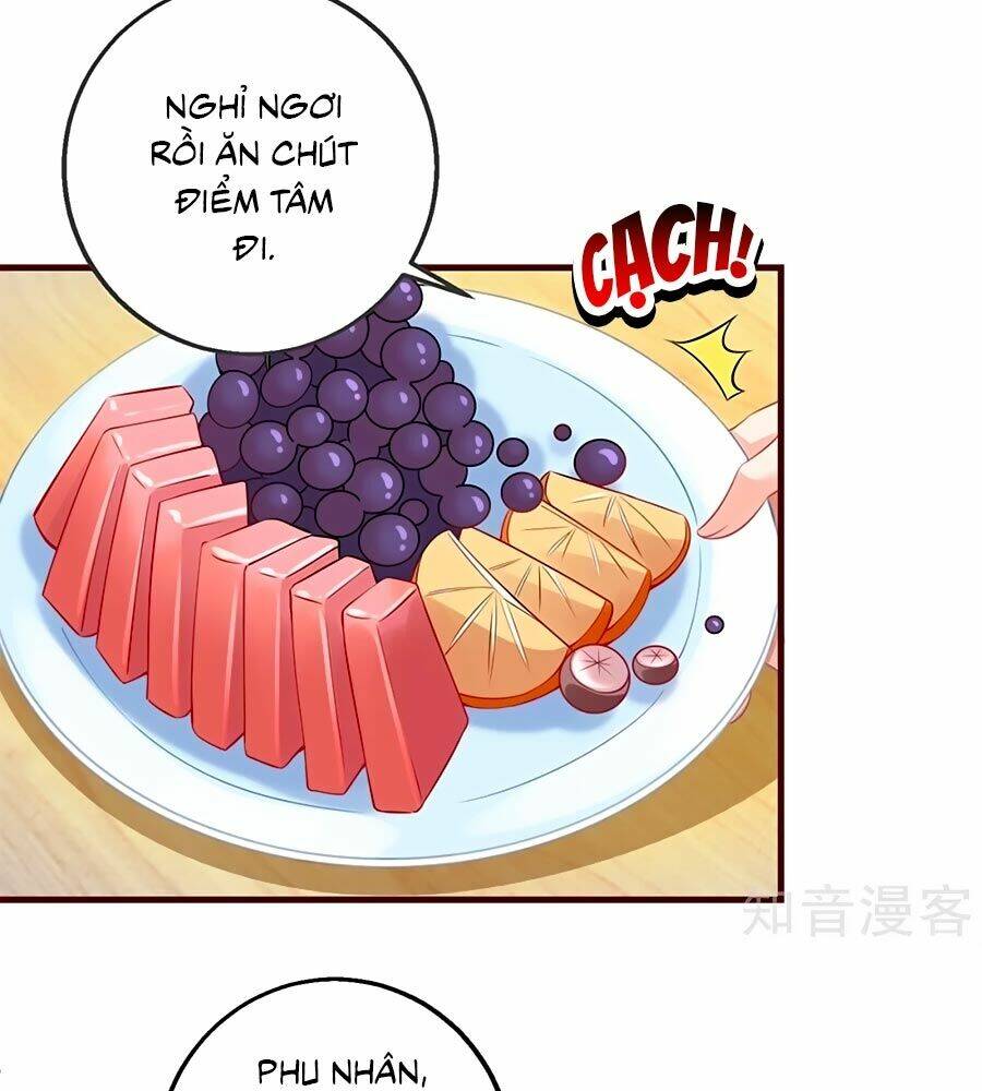 Đưa Mami Về Nhà Chapter 247 - Trang 2