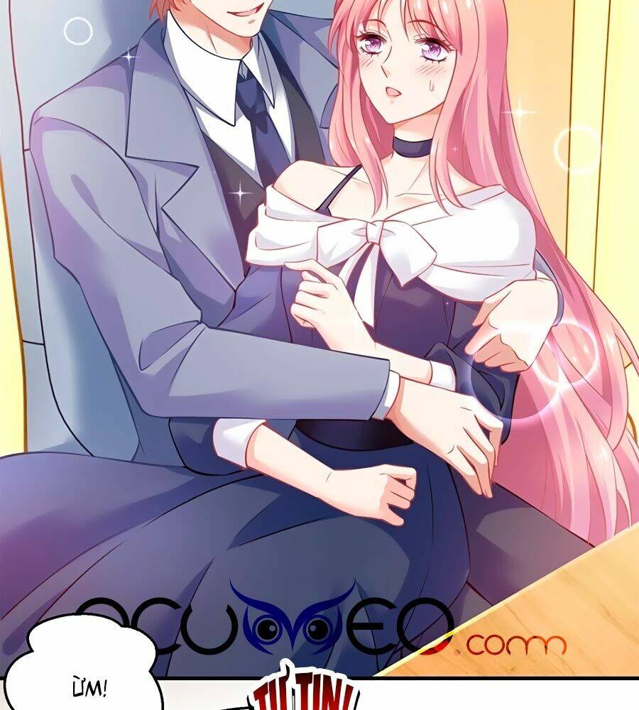 Đưa Mami Về Nhà Chapter 247 - Trang 2