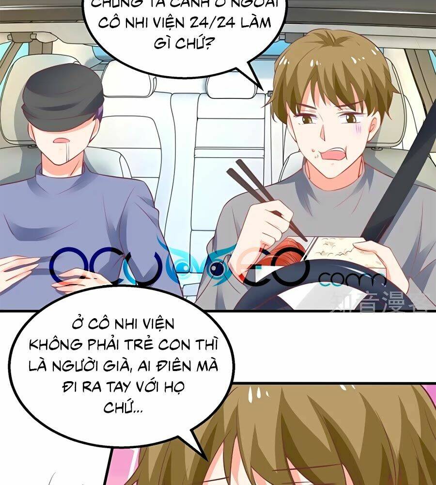 Đưa Mami Về Nhà Chapter 247 - Trang 2