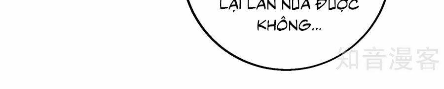 Đưa Mami Về Nhà Chapter 247 - Trang 2