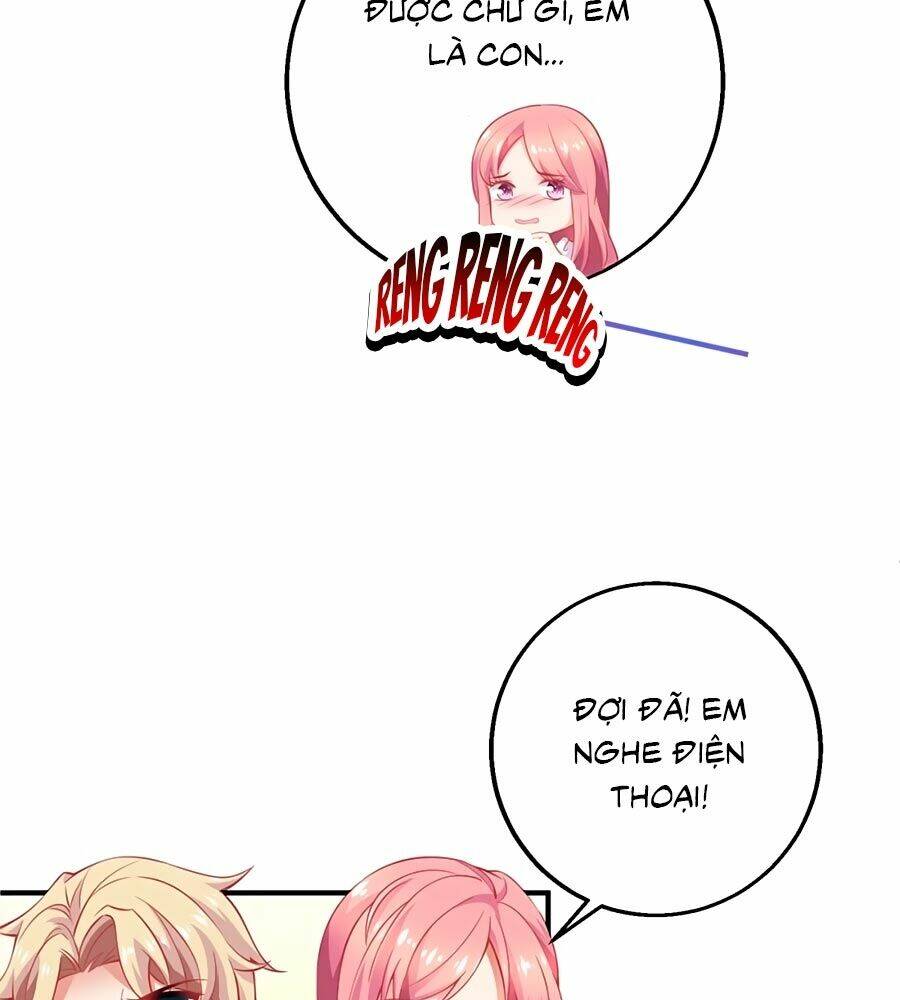 Đưa Mami Về Nhà Chapter 247 - Trang 2