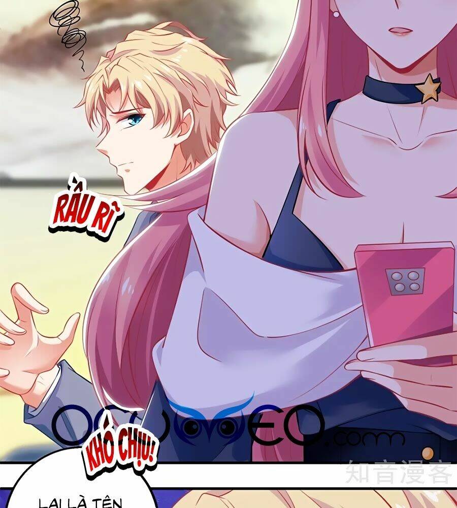 Đưa Mami Về Nhà Chapter 247 - Trang 2