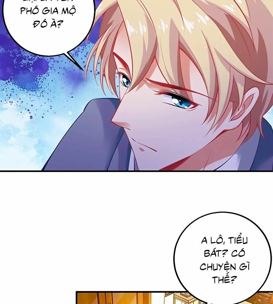 Đưa Mami Về Nhà Chapter 247 - Trang 2