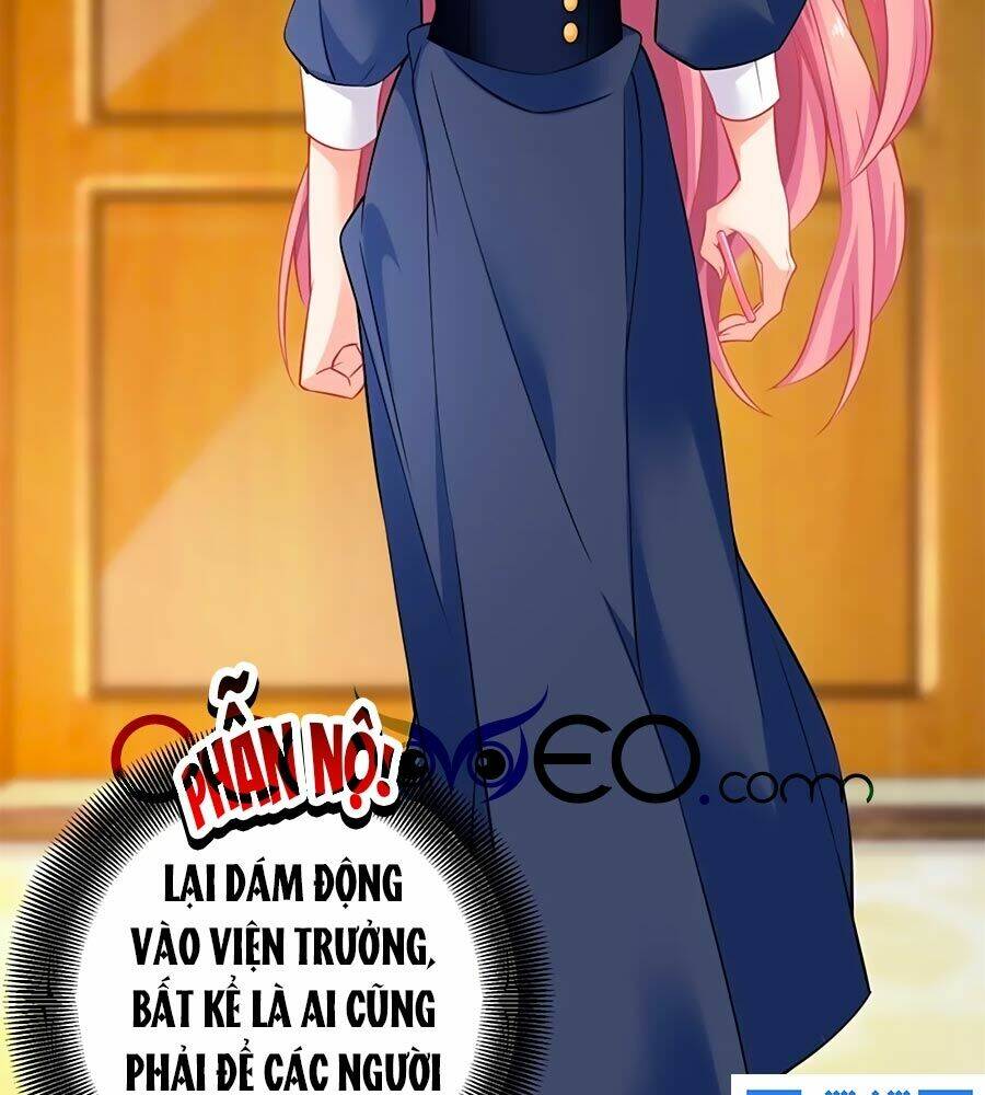 Đưa Mami Về Nhà Chapter 247 - Trang 2