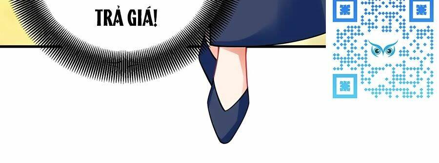 Đưa Mami Về Nhà Chapter 247 - Trang 2