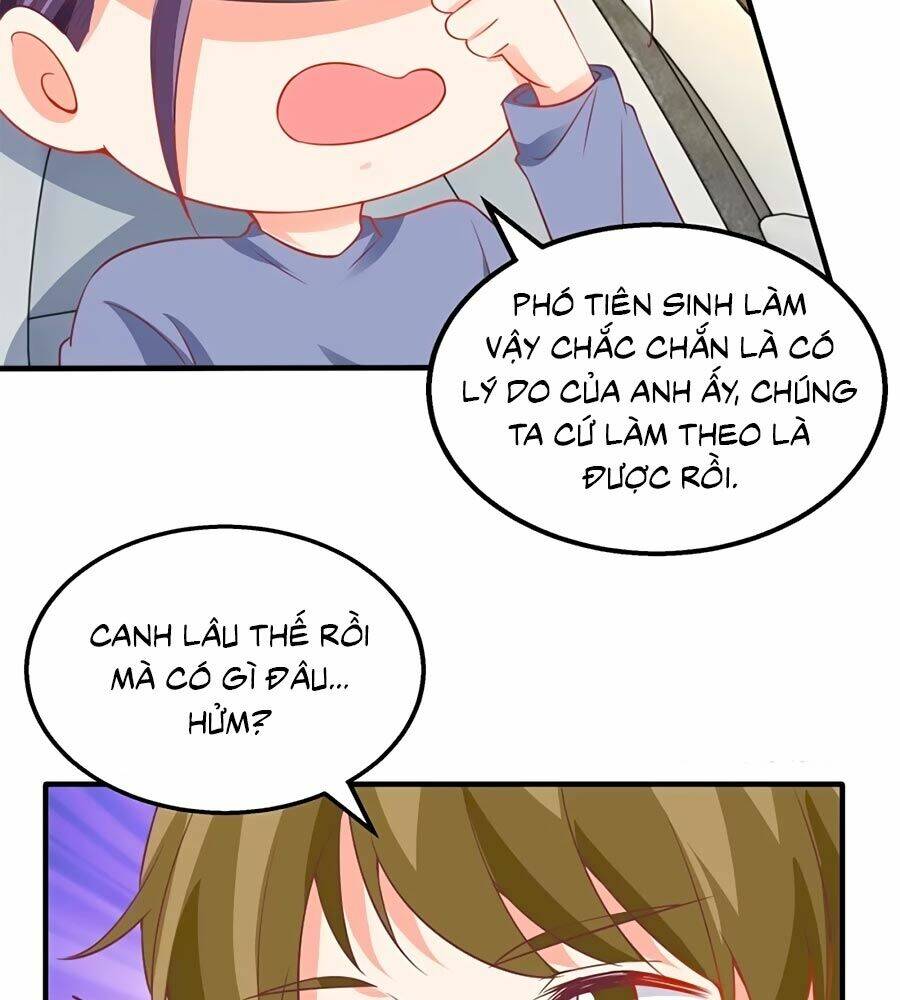 Đưa Mami Về Nhà Chapter 247 - Trang 2