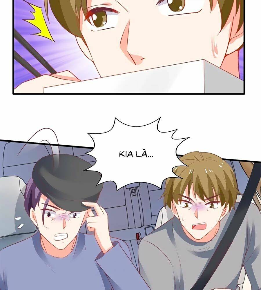 Đưa Mami Về Nhà Chapter 247 - Trang 2