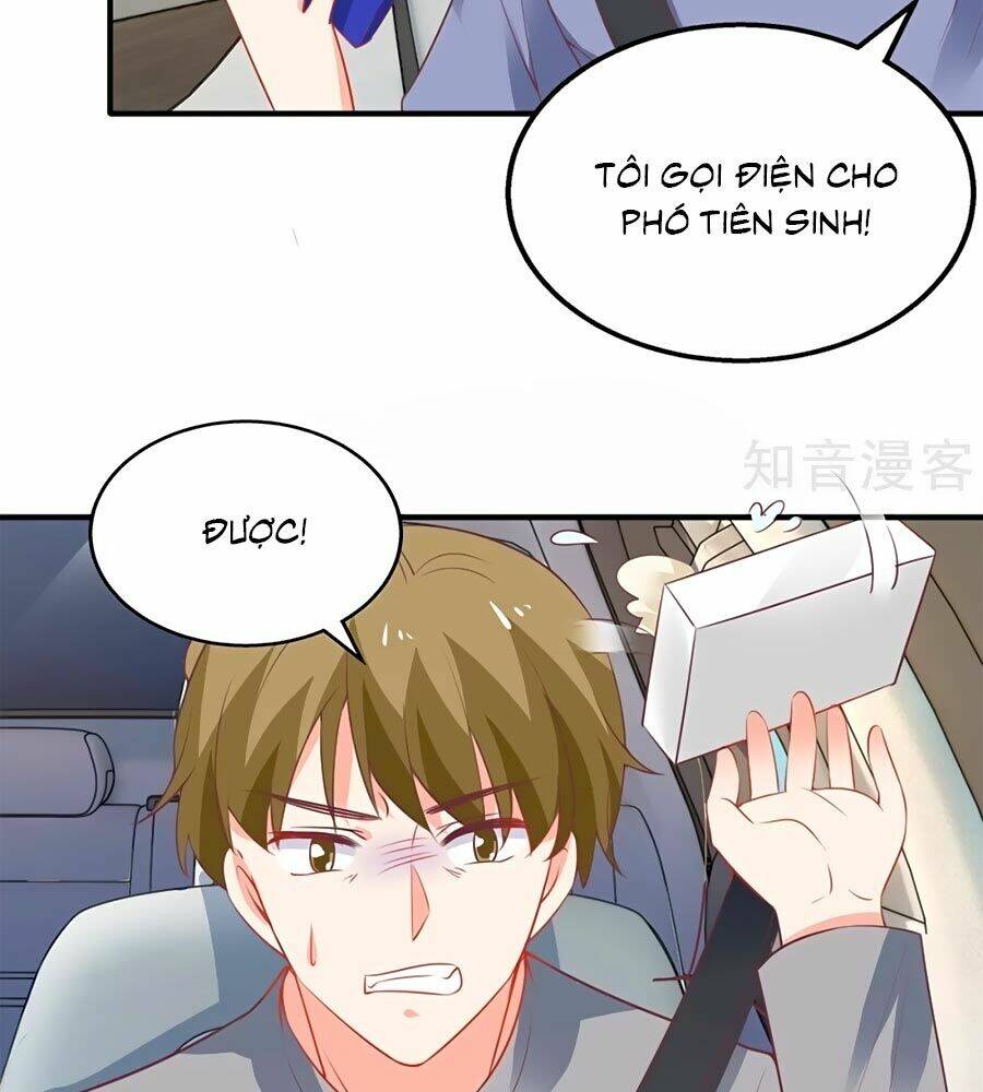 Đưa Mami Về Nhà Chapter 247 - Trang 2