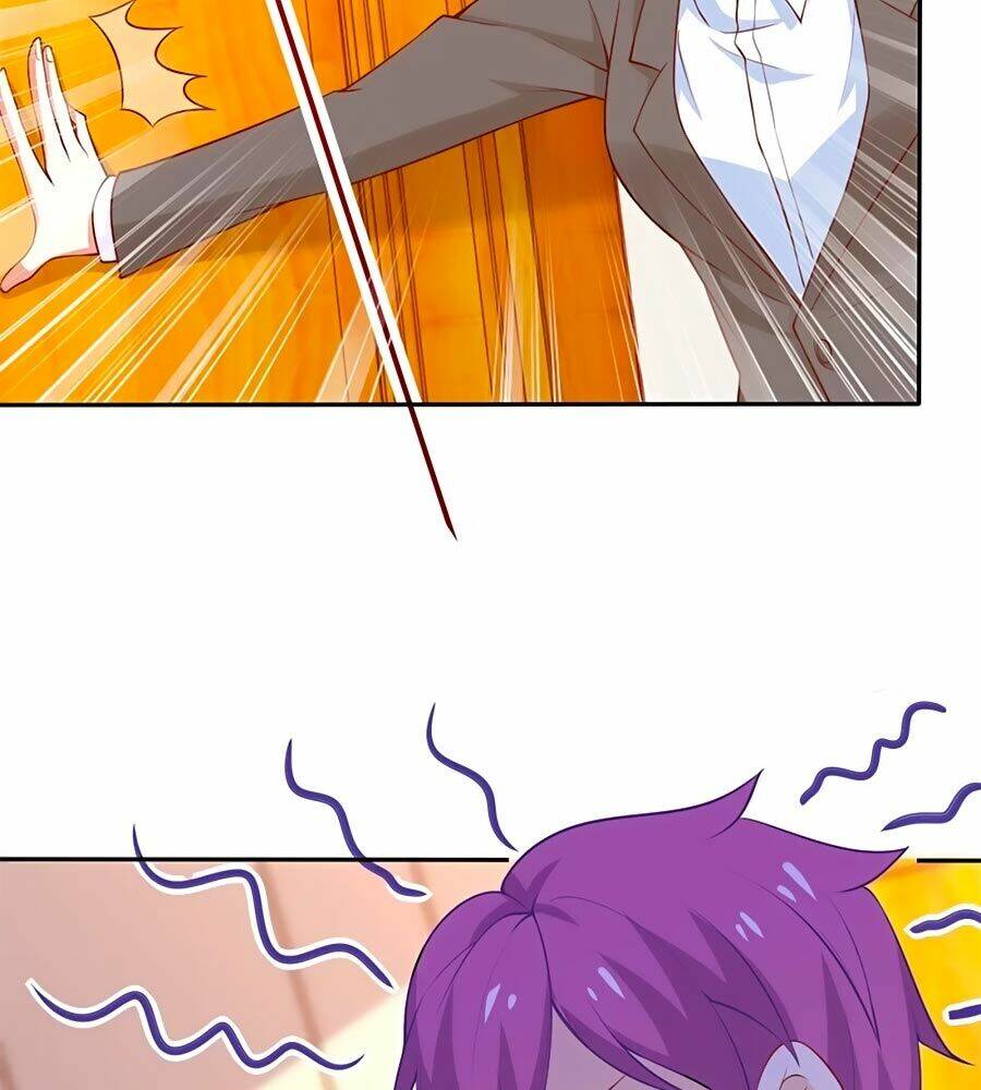 Đưa Mami Về Nhà Chapter 249 - Trang 2