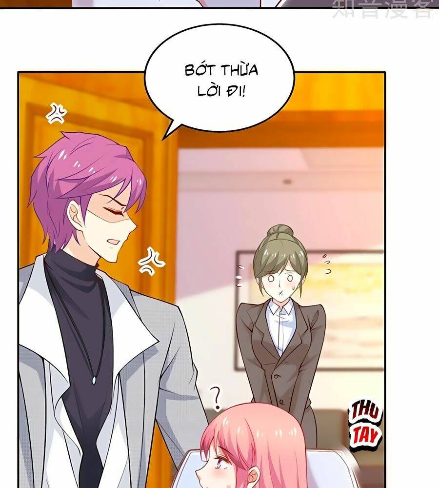 Đưa Mami Về Nhà Chapter 249 - Trang 2