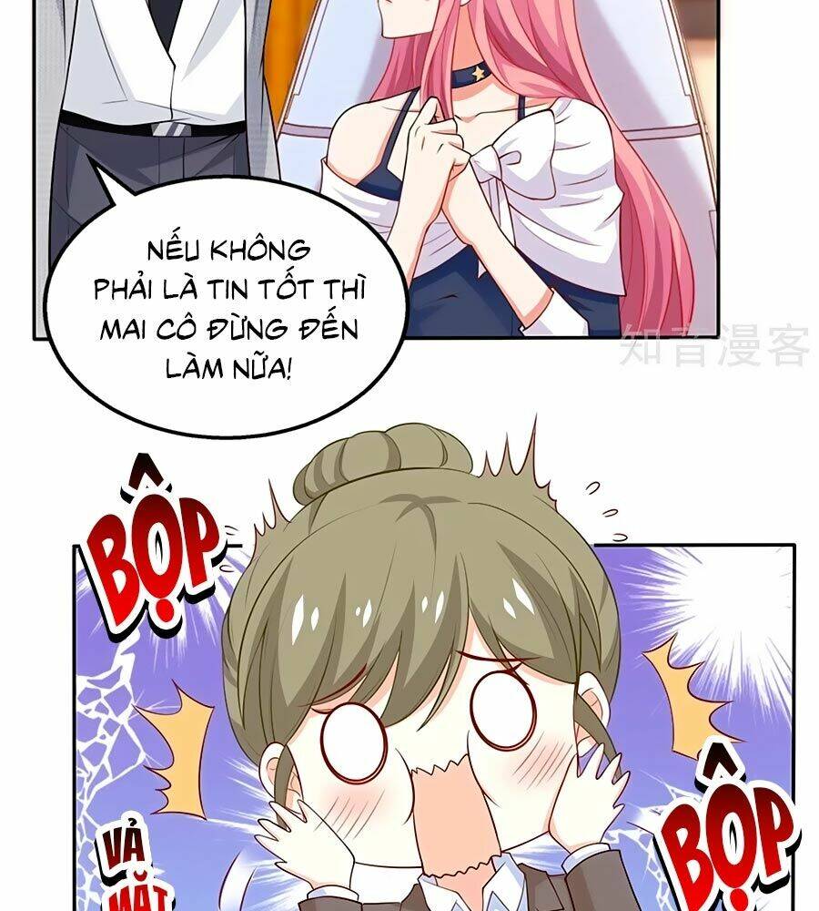 Đưa Mami Về Nhà Chapter 249 - Trang 2