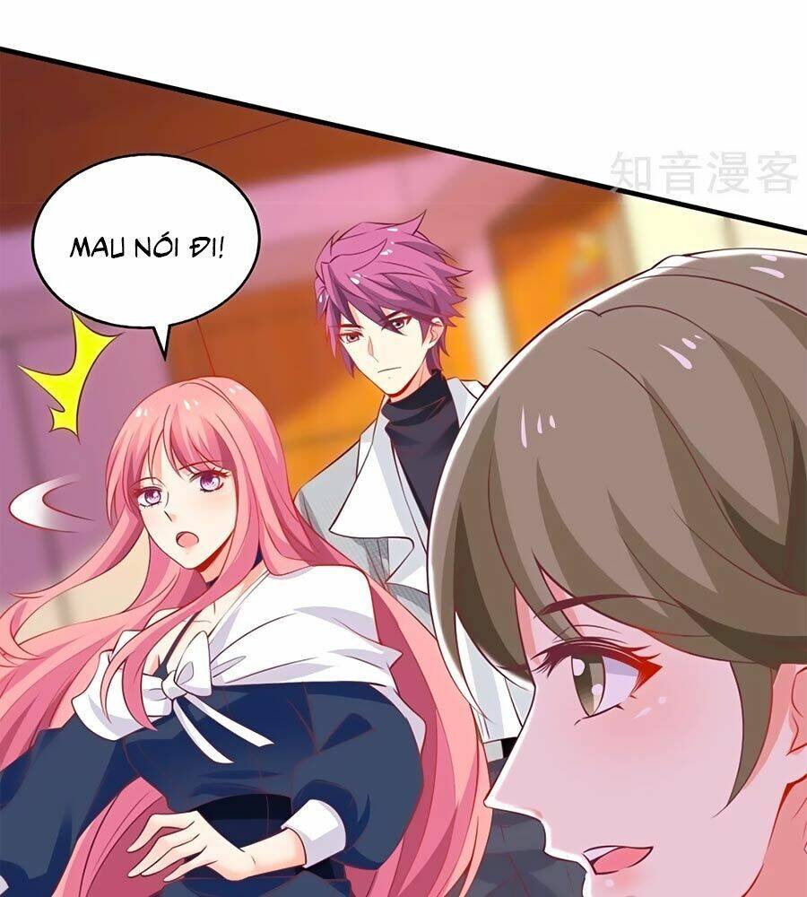 Đưa Mami Về Nhà Chapter 249 - Trang 2