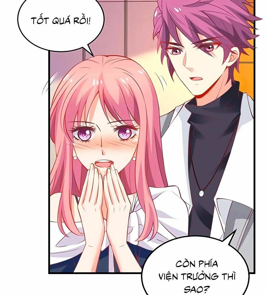 Đưa Mami Về Nhà Chapter 249 - Trang 2