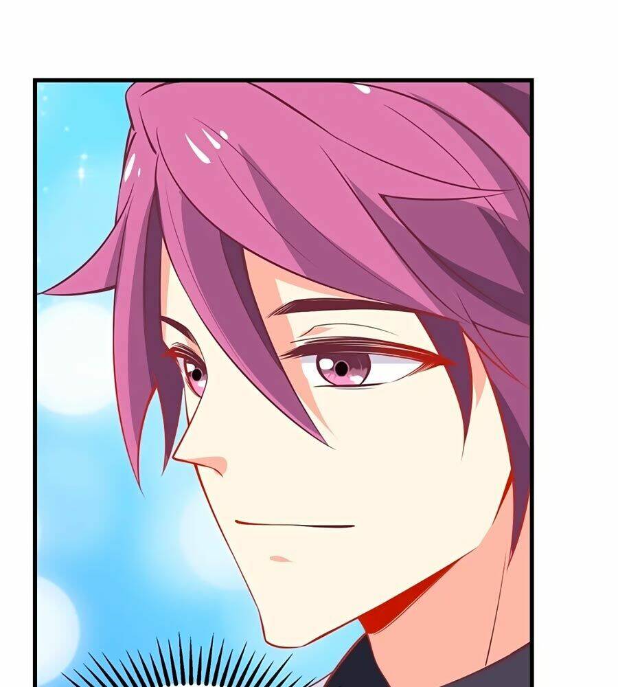 Đưa Mami Về Nhà Chapter 249 - Trang 2