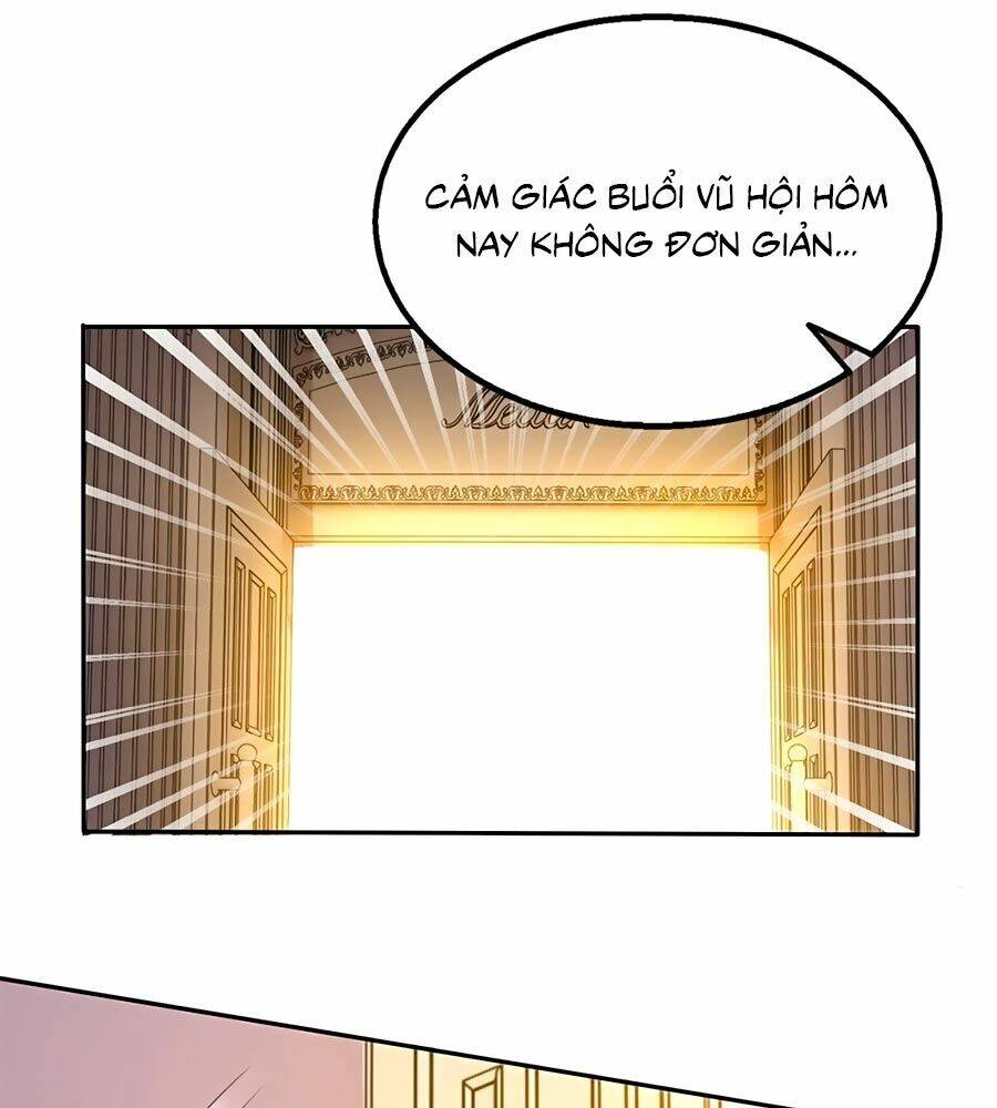 Đưa Mami Về Nhà Chapter 249 - Trang 2