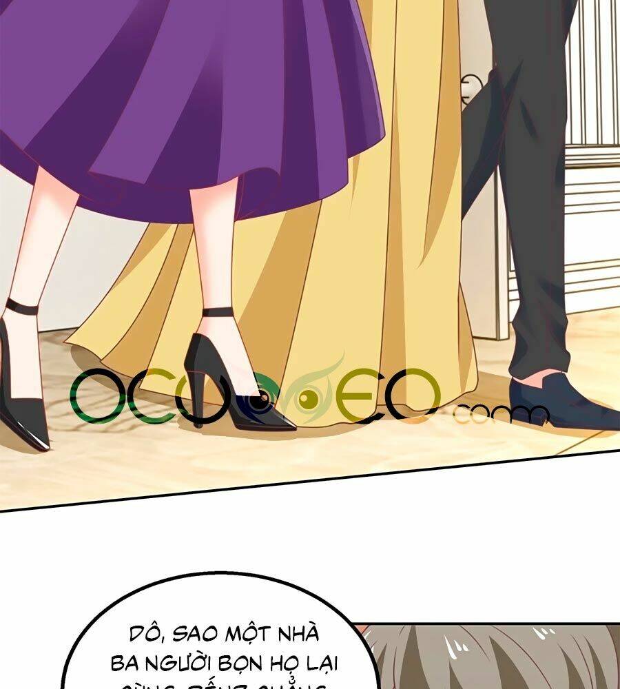 Đưa Mami Về Nhà Chapter 249 - Trang 2