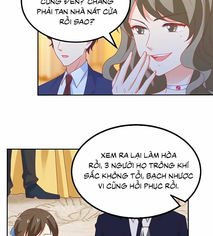 Đưa Mami Về Nhà Chapter 249 - Trang 2