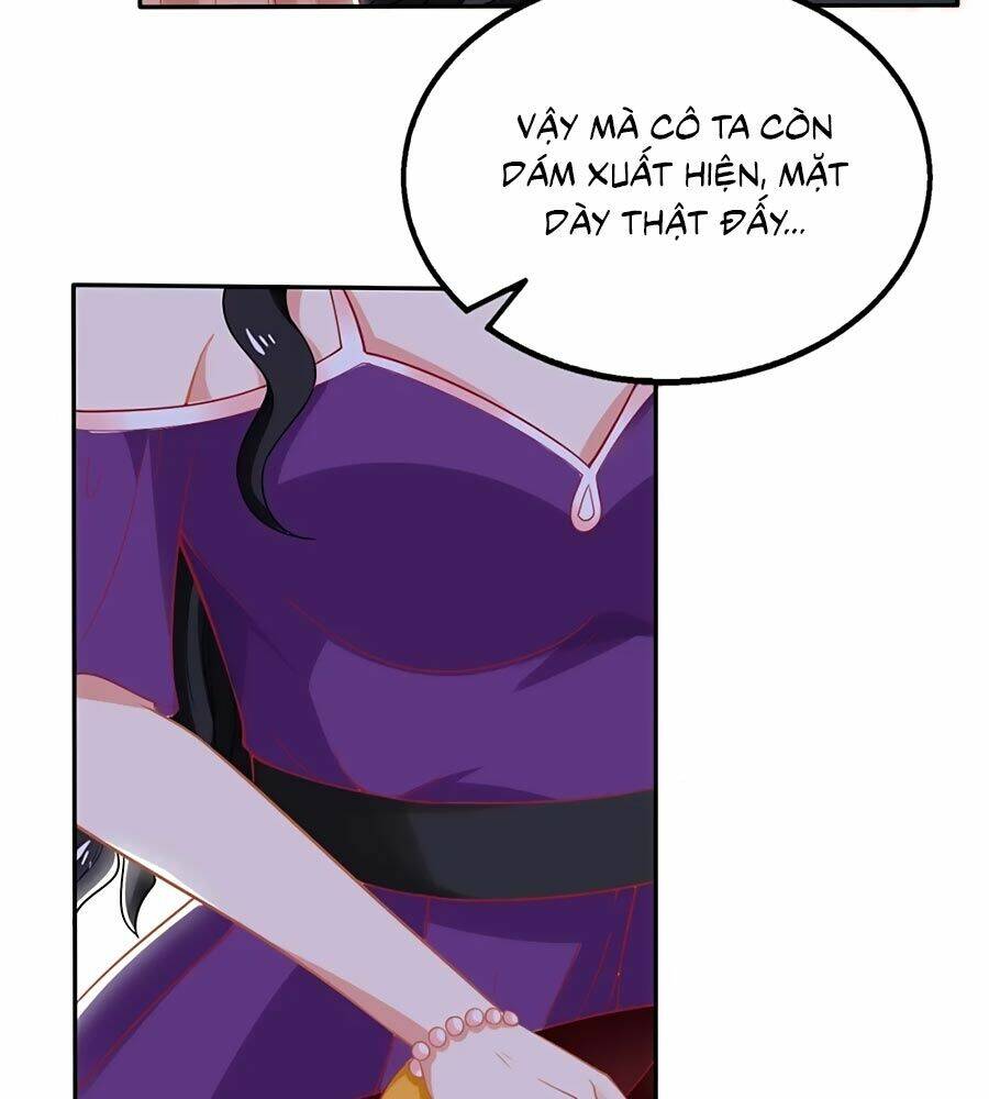 Đưa Mami Về Nhà Chapter 249 - Trang 2