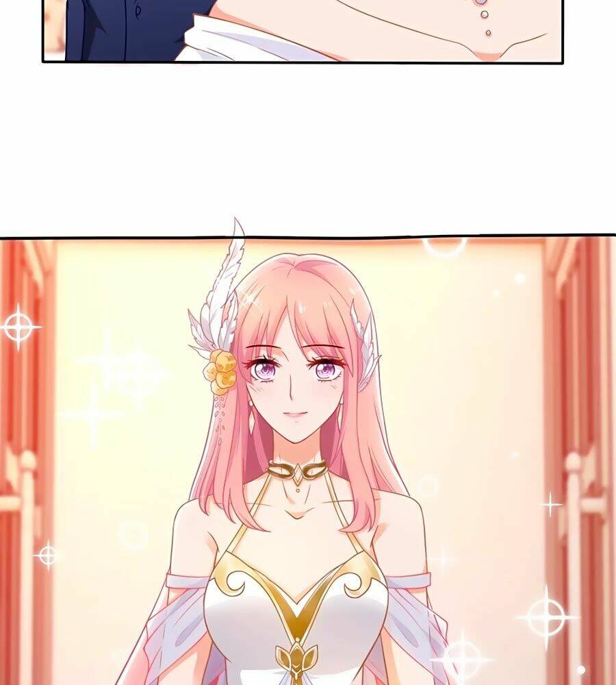 Đưa Mami Về Nhà Chapter 249 - Trang 2