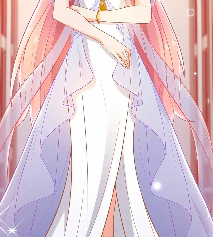 Đưa Mami Về Nhà Chapter 249 - Trang 2