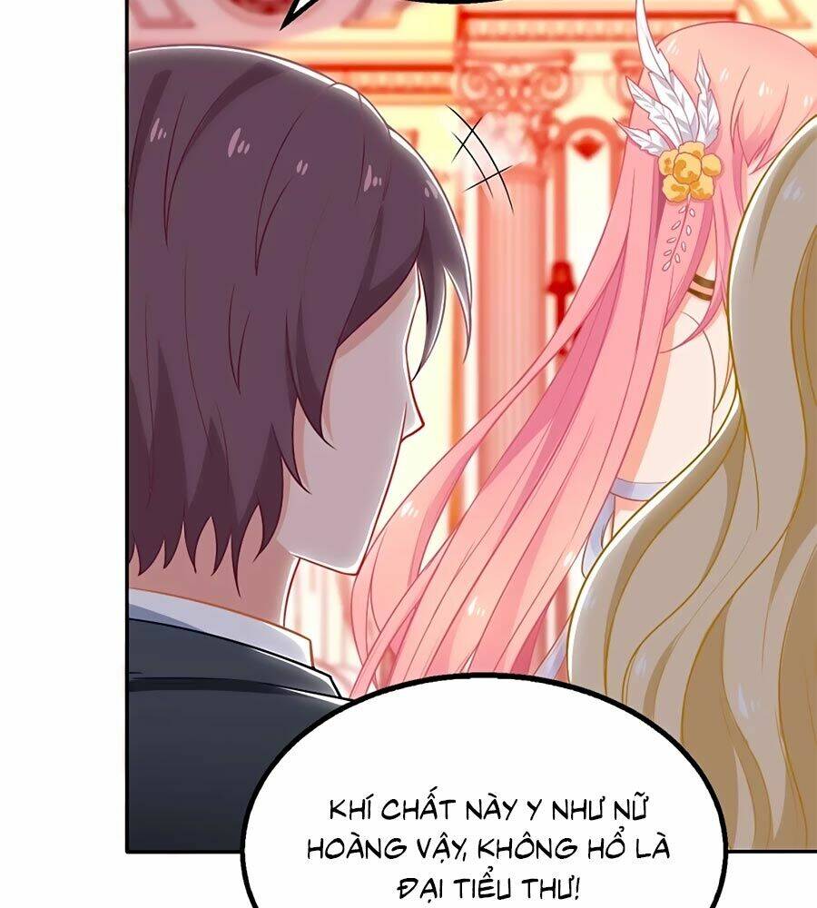 Đưa Mami Về Nhà Chapter 249 - Trang 2