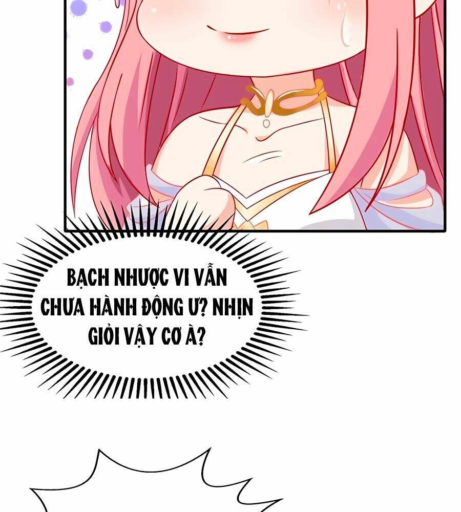 Đưa Mami Về Nhà Chapter 250 - Trang 2