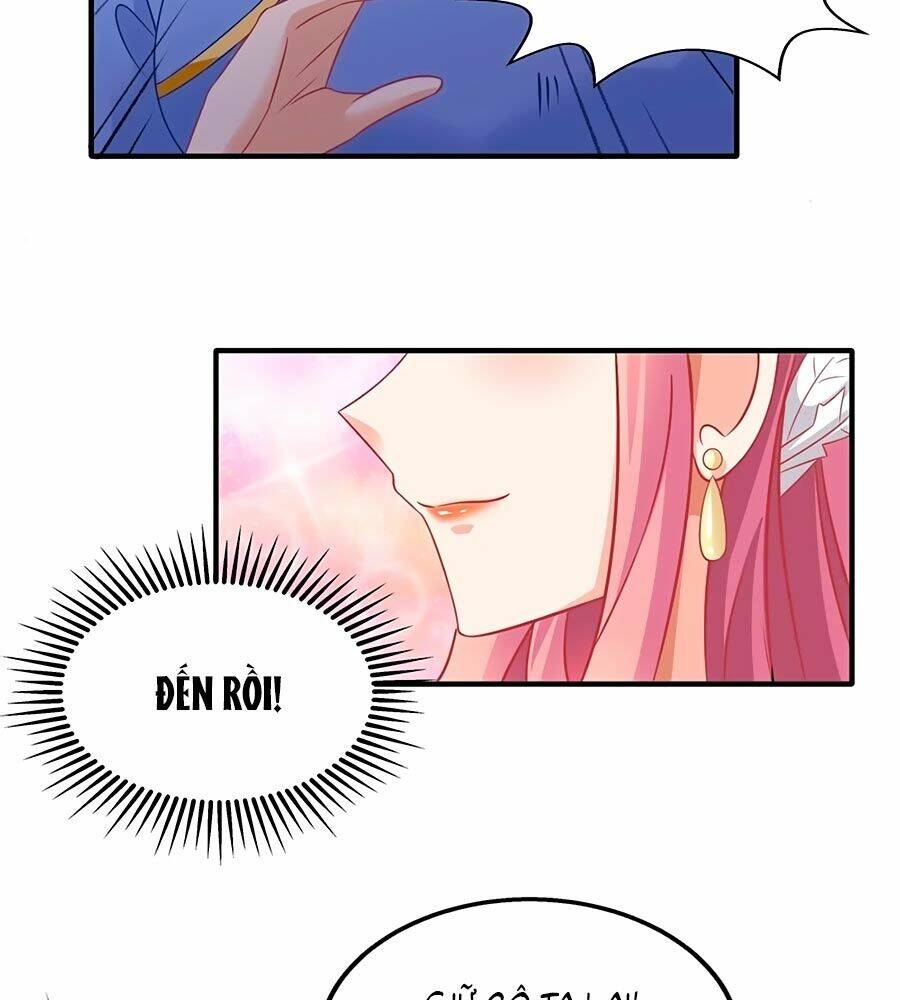 Đưa Mami Về Nhà Chapter 250 - Trang 2